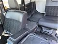 2016 Daihatsu Tanto Custom