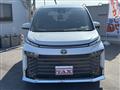 2026 Toyota Voxy
