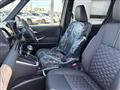 2026 Toyota Voxy