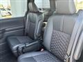2026 Toyota Voxy