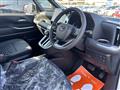 2026 Toyota Voxy