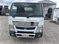 2014 Mitsubishi Canter