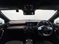 2019 Mercedes-Benz A-Class