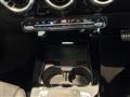2019 Mercedes-Benz A-Class