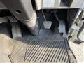 2018 Mitsubishi Canter