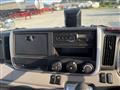 2018 Mitsubishi Canter