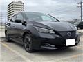 2022 Nissan Nissan Others