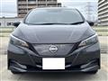 2022 Nissan Nissan Others