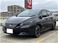 2022 Nissan Nissan Others