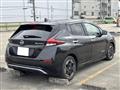 2022 Nissan Nissan Others