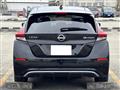 2022 Nissan Nissan Others