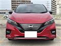 2023 Nissan Nissan Others
