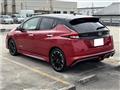 2023 Nissan Nissan Others
