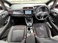 2023 Nissan Nissan Others