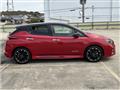 2023 Nissan Nissan Others