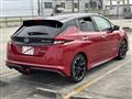 2023 Nissan Nissan Others