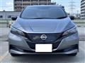 2022 Nissan Nissan Others