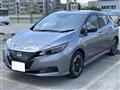 2022 Nissan Nissan Others