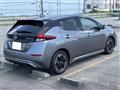 2022 Nissan Nissan Others