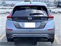 2022 Nissan Nissan Others