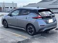 2022 Nissan Nissan Others