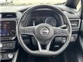 2022 Nissan Nissan Others