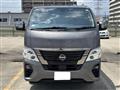 2023 Nissan Caravan Van