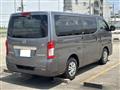 2023 Nissan Caravan Van