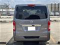 2023 Nissan Caravan Van