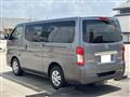 2023 Nissan Caravan Van