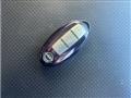 2023 Nissan Caravan Van