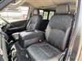 2023 Nissan Caravan Van