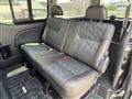 2023 Nissan Caravan Van