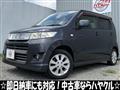2010 Suzuki Wagon R