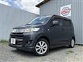 2010 Suzuki Wagon R