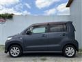 2010 Suzuki Wagon R