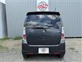 2010 Suzuki Wagon R