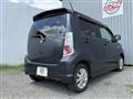 2010 Suzuki Wagon R