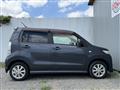 2010 Suzuki Wagon R
