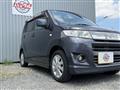 2010 Suzuki Wagon R