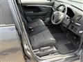 2010 Suzuki Wagon R