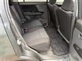 2010 Suzuki Wagon R