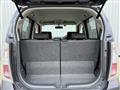 2010 Suzuki Wagon R