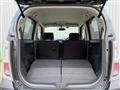 2010 Suzuki Wagon R