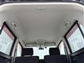 2010 Suzuki Wagon R