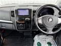 2010 Suzuki Wagon R