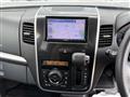 2010 Suzuki Wagon R