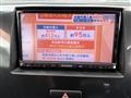 2010 Suzuki Wagon R
