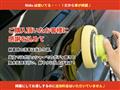 2013 Suzuki Suzuki Others