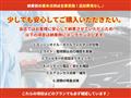 2013 Suzuki Suzuki Others